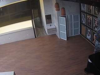 voyeurcam-casa-salsa-panoramic