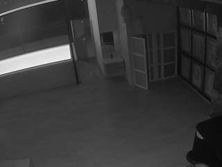 voyeurcam-casa-salsa-panoramic