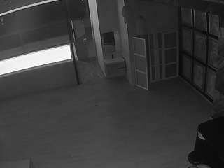 voyeurcam-casa-salsa-panoramic