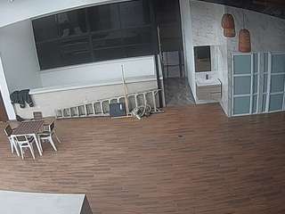 voyeurcam-casa-salsa-panoramic