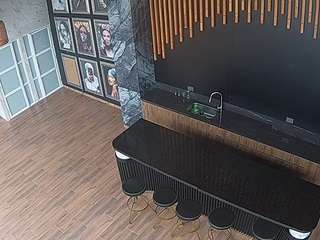 voyeurcam-casa-salsa-panoramic