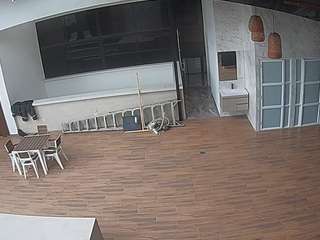 voyeurcam-casa-salsa-panoramic
