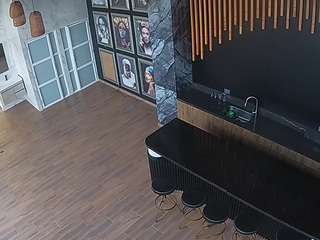 voyeurcam-casa-salsa-panoramic