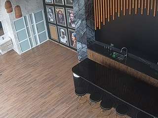 voyeurcam-casa-salsa-panoramic