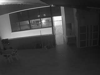 voyeurcam-casa-salsa-panoramic