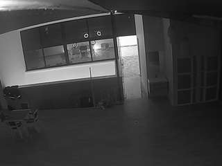voyeurcam-casa-salsa-panoramic