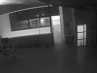 voyeurcam-casa-salsa-panoramic