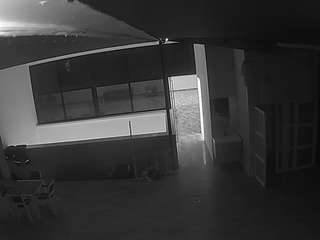 voyeurcam-casa-salsa-panoramic