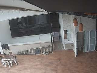 voyeurcam-casa-s... Live Webcam on CamSoda