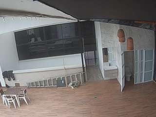 voyeurcam-casa-s... Live Webcam on CamSoda