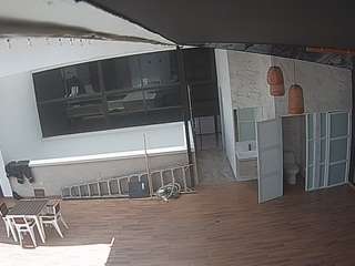 voyeurcam-casa-salsa-panoramic