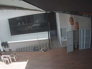 voyeurcam-casa-s... Live Webcam on CamSoda