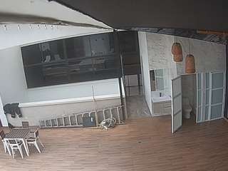 voyeurcam-casa-salsa-panoramic