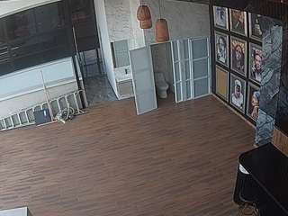 voyeurcam-casa-salsa-panoramic