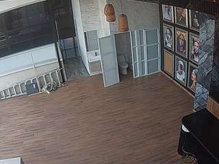 voyeurcam-casa-salsa-panoramic