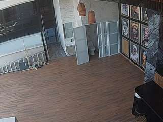 voyeurcam-casa-salsa-panoramic