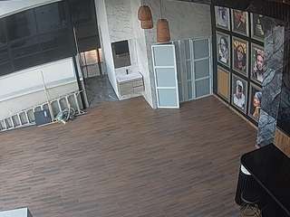 voyeurcam-casa-salsa-panoramic