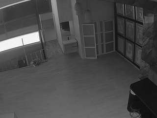 voyeurcam-casa-salsa-panoramic