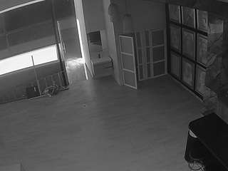 voyeurcam-casa-salsa-panoramic