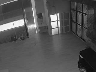voyeurcam-casa-salsa-panoramic