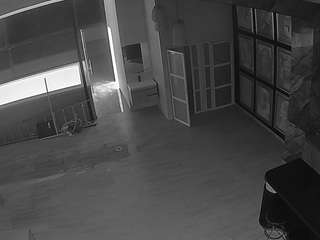 voyeurcam-casa-salsa-panoramic