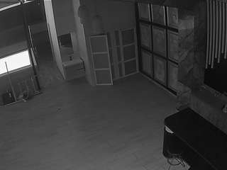 voyeurcam-casa-salsa-panoramic