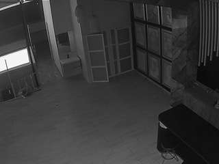 voyeurcam-casa-salsa-panoramic