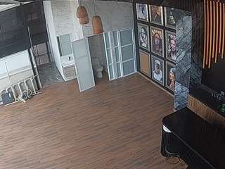 voyeurcam-casa-salsa-panoramic