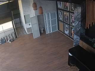 voyeurcam-casa-salsa-panoramic
