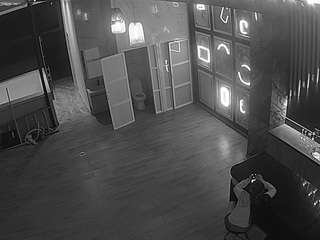 voyeurcam-casa-salsa-panoramic from CamSoda is Freechat