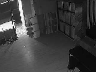 voyeurcam-casa-salsa-panoramic webcam model