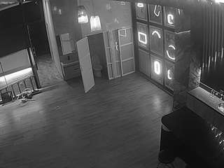  voyeurcam-casa-salsa-panoramic chat room