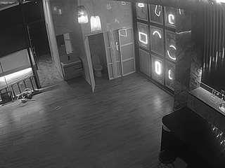 voyeurcam-casa-salsa-panoramic
