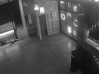 voyeurcam-casa-salsa-panoramic