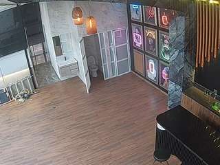  voyeurcam-casa-salsa-panoramic chat room