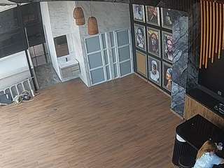 voyeurcam-casa-salsa-panoramic