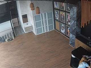 voyeurcam-casa-salsa-panoramic