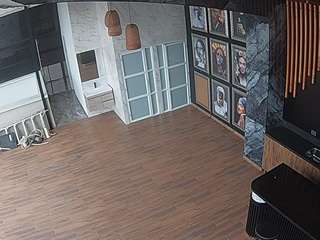voyeurcam-casa-salsa-panoramic