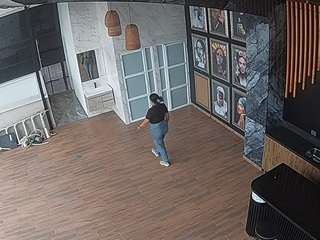 voyeurcam-casa-salsa-panoramic