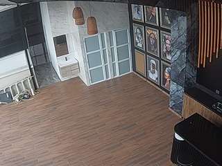 voyeurcam-casa-salsa-panoramic