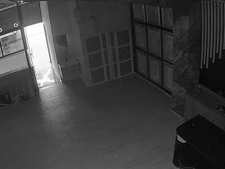 voyeurcam-casa-salsa-panoramic