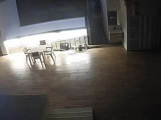 voyeurcam-casa-salsa-panoramic