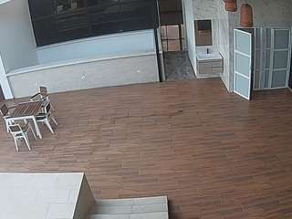 voyeurcam-casa-s... Live Webcam on CamSoda