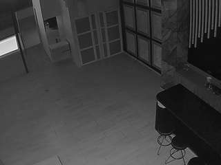 voyeurcam-casa-salsa-panoramic