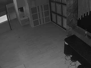 voyeurcam-casa-salsa-panoramic