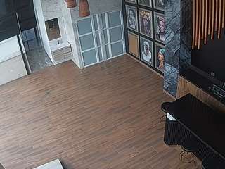 voyeurcam-casa-salsa-panoramic