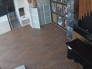 voyeurcam-casa-salsa-panoramic