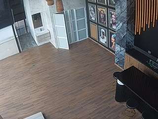 voyeurcam-casa-salsa-panoramic