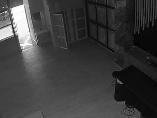 voyeurcam-casa-salsa-panoramic