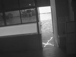 voyeurcam-casa-salsa-panoramic